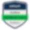 QBProAdvisor.png