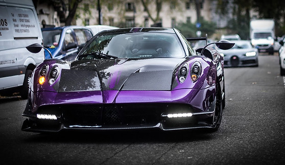 maxresdefault (1).jpg