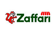 logotipo_loja_zaffari.jpg