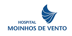 moinhos-logo.png