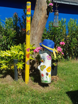 composition nature extérieur13