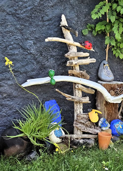 composition nature extérieur10