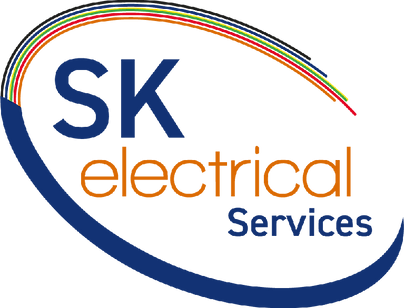 SK_Electrical_Services_Logo_WEB.png