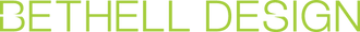 BETHELLDEIGN_G.png