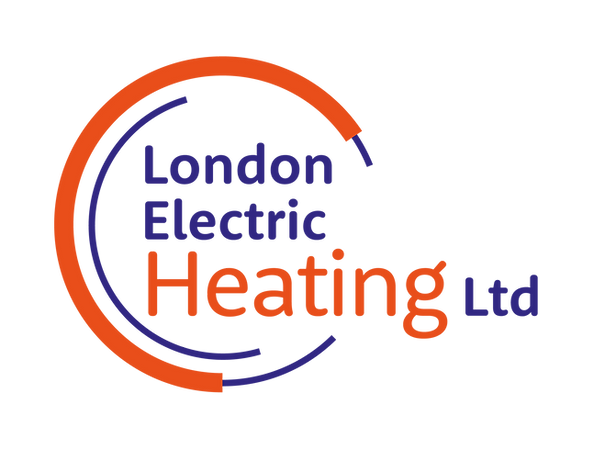 LEHeating_Ltd_Logo-01.png