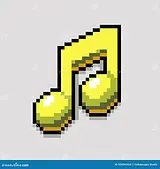 blank-png-1.png