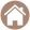 6-removebg-preview.png