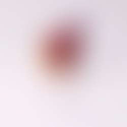 אביגייל, מעצבת גרפית. ת"א