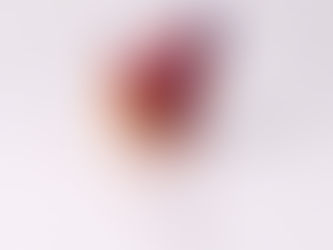 Avigail R. Graphic Designer. Tel-Aviv   אביגייל, מעצבת גרפית. ת"א 