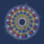 Thumbnail: Harmony