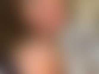 From hiding to being seen