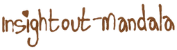 לוגו חום_edited_edited.png