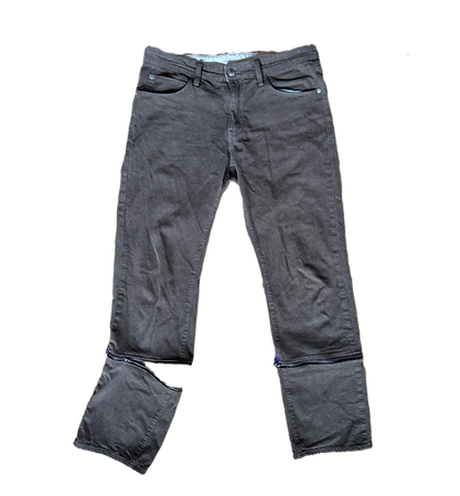 13CE1FD7-729F-4601-8456-281B57323197_edi