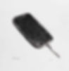 I Phone. 2017.