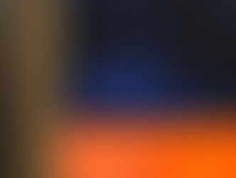 Jorunn Steffensen vises på årets Stipendutstilling på Telemark kunstsenter