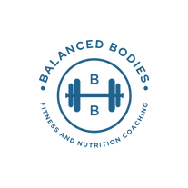 Balanced bodies (2).png