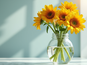 Essential Tips for Maintaining Your Floral Arrangement the Right Way