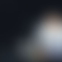 “CARLY” MI HISTORIA - SEGUNDA PARTE DE ALFIS A STATUS