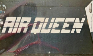 air queen
