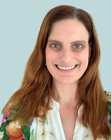 Dr-Geraldine-Goodison_The-Good-Group-Clinic_Psychiatrist-Profile_2026.jpg