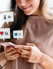 woman-using-smartphone-social-media-conecpt.jpg
