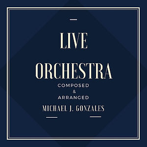 LIVE_ORCHESTYRA.jpg