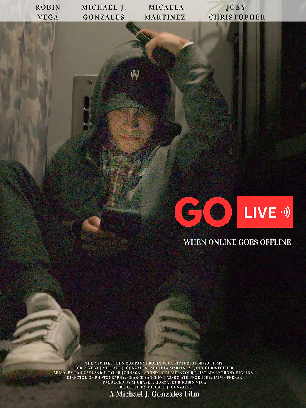 GO LIVE POST BASIC.jpg