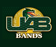 uab.png