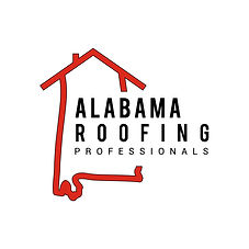 Alabama Roofing Professionals.jpeg