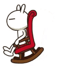 rocking chair.gif