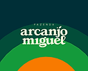 Fazenda Arcanjo Miguel