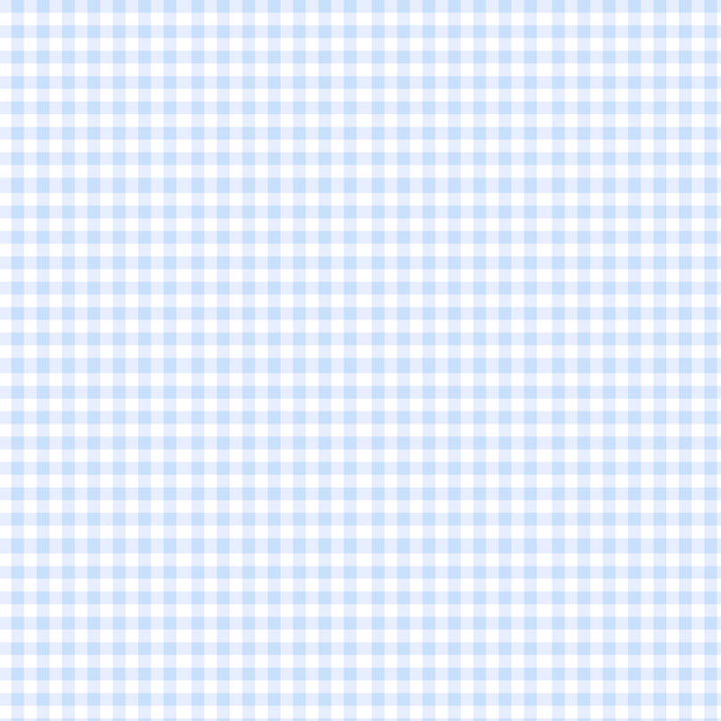 vecteezy_pattern-of-plaid-blue-color-fabric_7726265[1].jpg