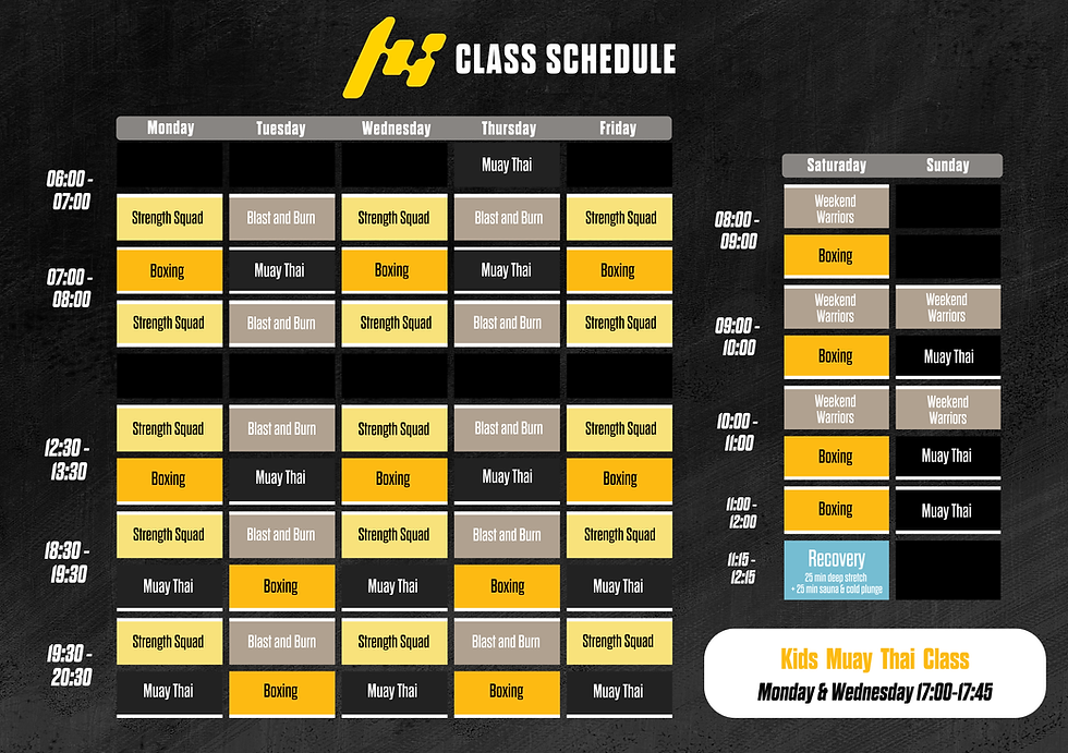Class Schedule.png