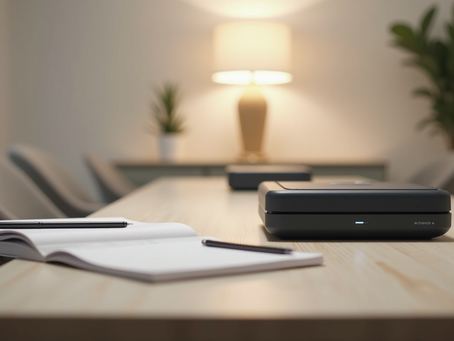 歯科デジタル化セミナー: 口腔内スキャナー(IOS)の導入方法