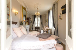 Dday_Aviator_Le_Manoir_Arromanches_Chamb