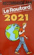 Guide-du-routard-2021-190x300.jpg
