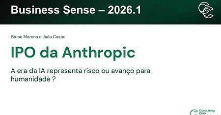 Slide1.JPG