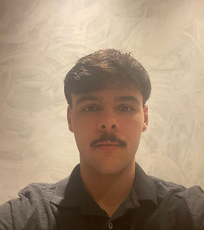 fotositemarrucho.jpg