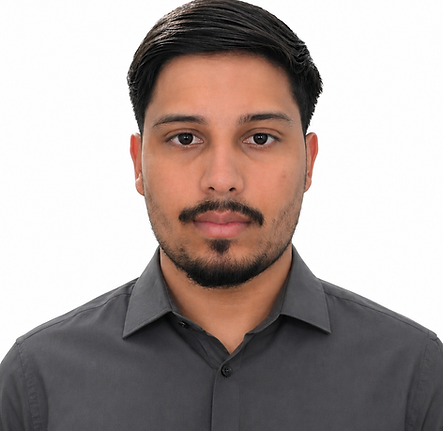 IMG_5541 - suraj araujo.png