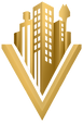 Vertical Realty Group logo - Casper Wyoming real estate agent