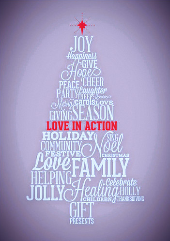 love in action christmas tree_edited_edited.jpg