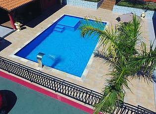 163999105_917805305650557_74204925481731