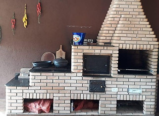 143441461_248362266737462_53871600024041