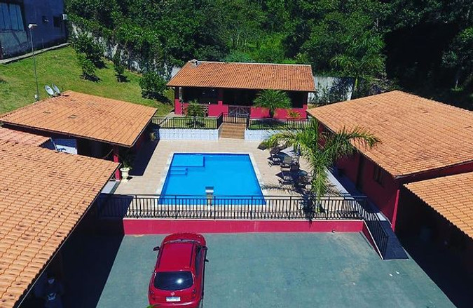 164164577_168425481776308_57032444749995