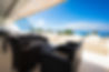 Bunegalow_3000px_49.jpg