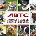abtc.jpg