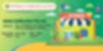 STORE Pick up online shopping-05.jpg