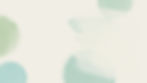BG Top Banner.jpg