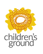 Children's Ground Logo.png