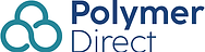 polymer direct.png